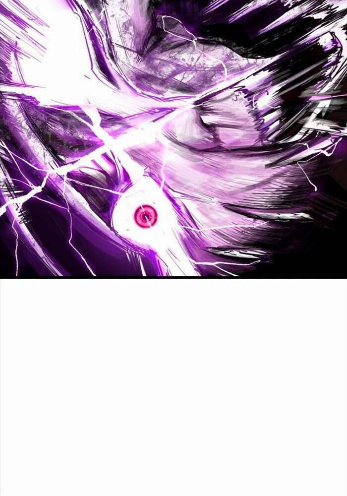Cốt Nhân Chap 8 - Next Chap 9