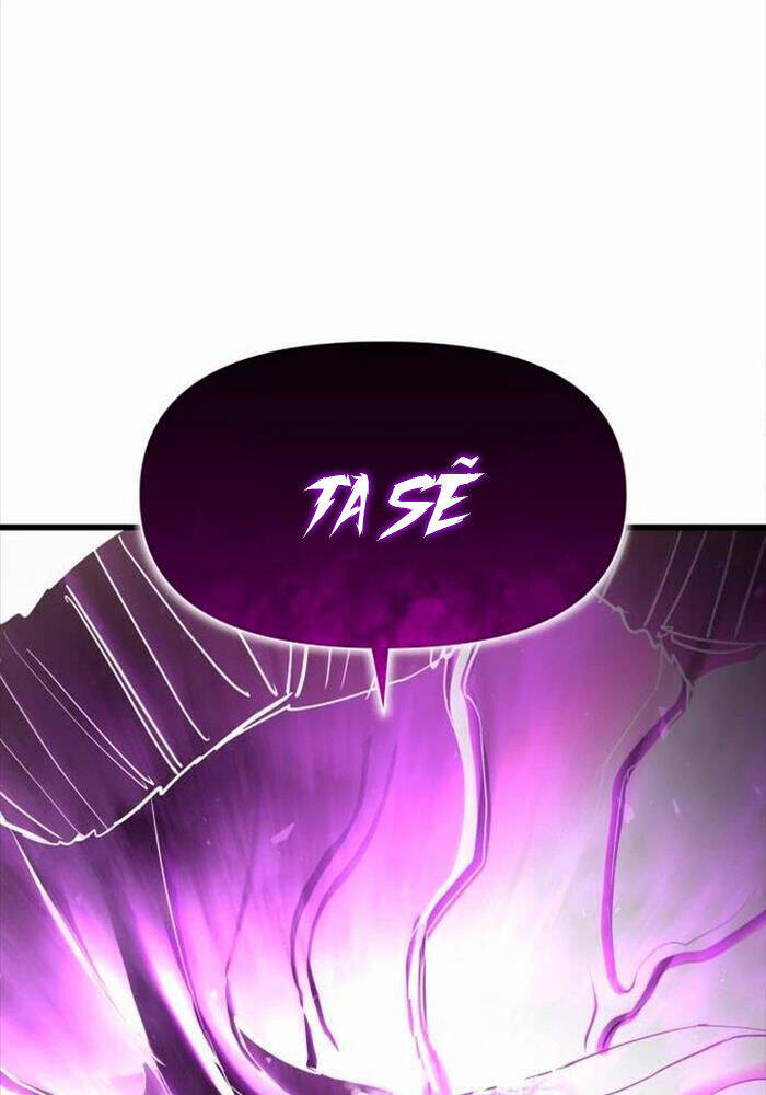 Cốt Nhân Chap 8 - Next Chap 9