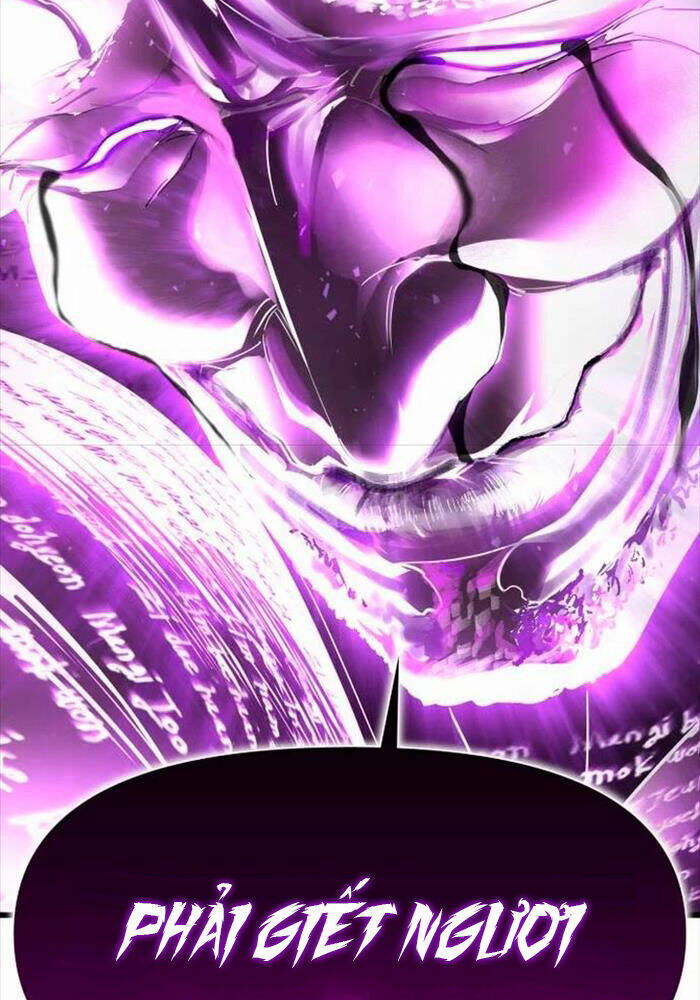 Cốt Nhân Chap 8 - Next Chap 9