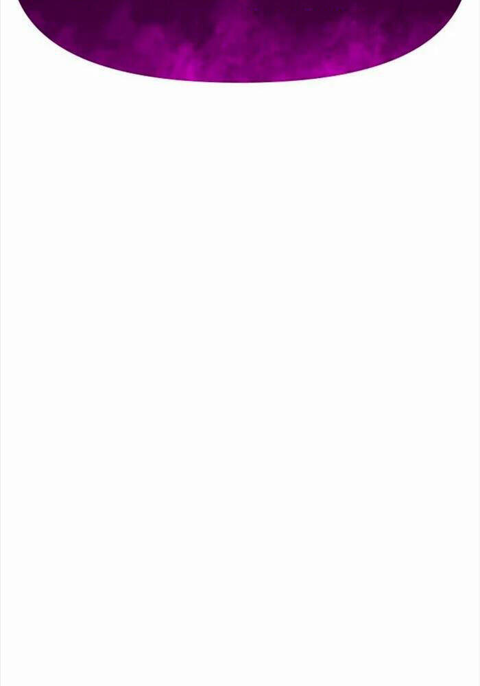 Cốt Nhân Chap 8 - Next Chap 9