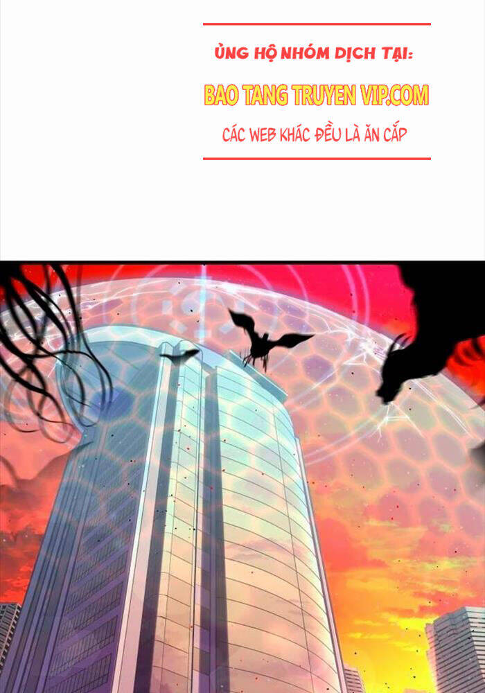 Cốt Nhân Chap 8 - Next Chap 9