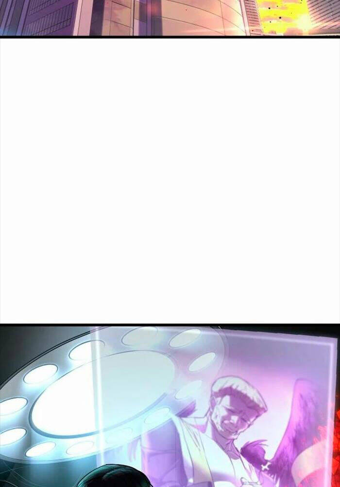 Cốt Nhân Chap 8 - Next Chap 9