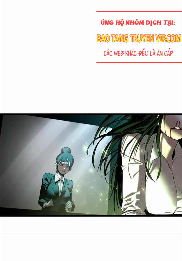 Cốt Nhân Chap 8 - Next Chap 9