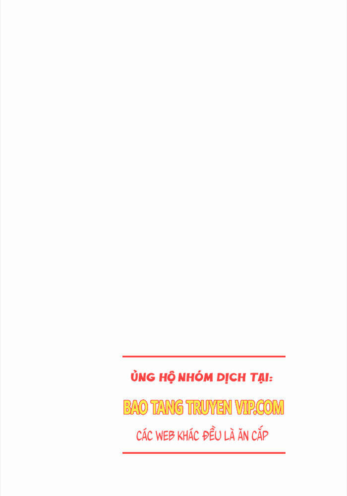 Cốt Nhân Chap 8 - Next Chap 9