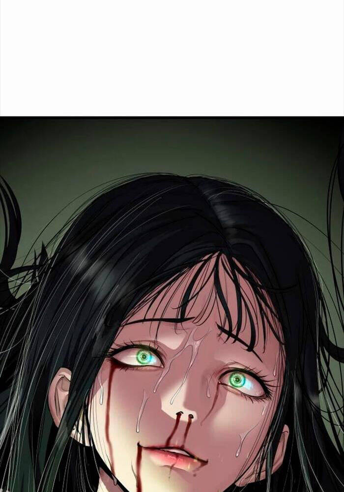 Cốt Nhân Chap 8 - Next Chap 9