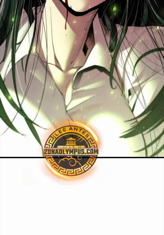 Cốt Nhân Chap 8 - Next Chap 9