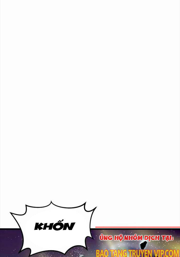 Cốt Nhân Chap 8 - Next Chap 9