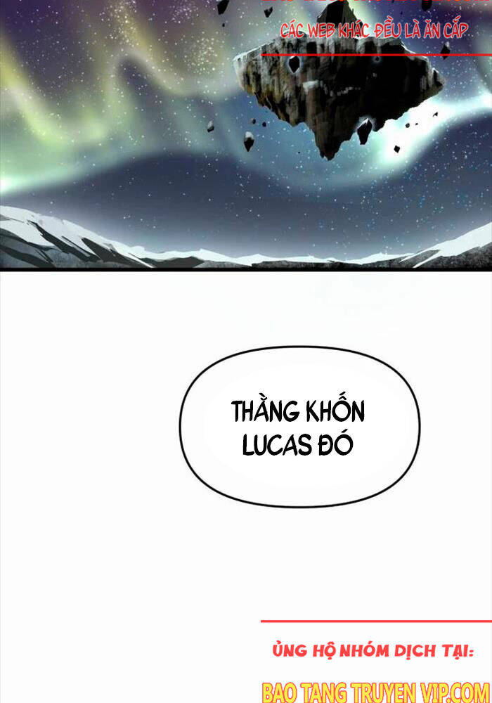 Cốt Nhân Chap 8 - Next Chap 9