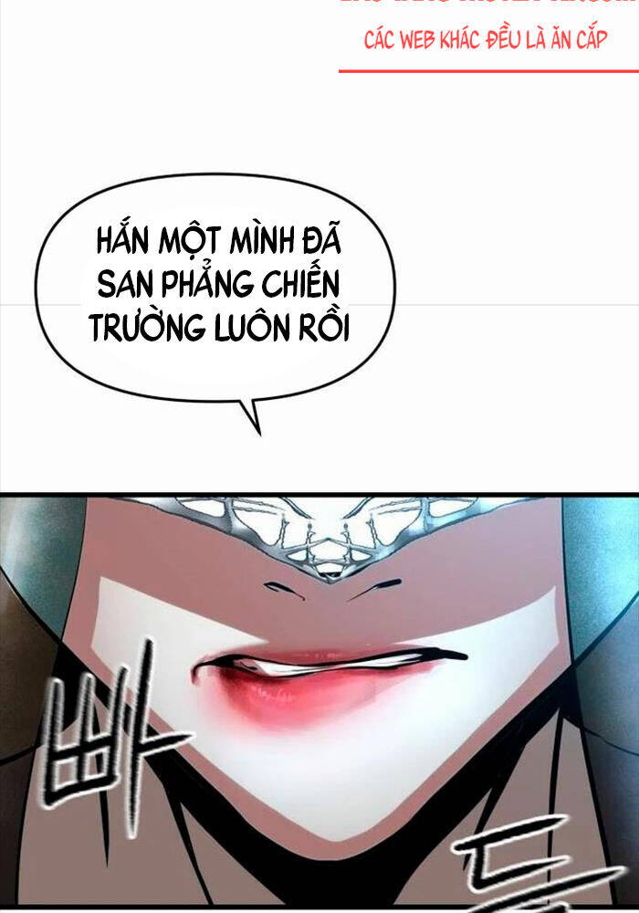 Cốt Nhân Chap 8 - Next Chap 9