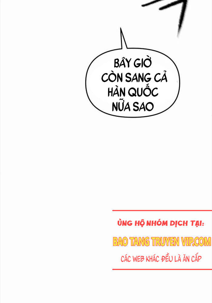 Cốt Nhân Chap 8 - Next Chap 9