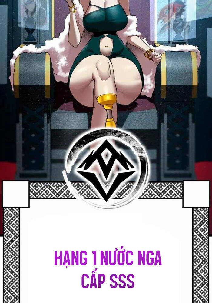 Cốt Nhân Chap 8 - Next Chap 9