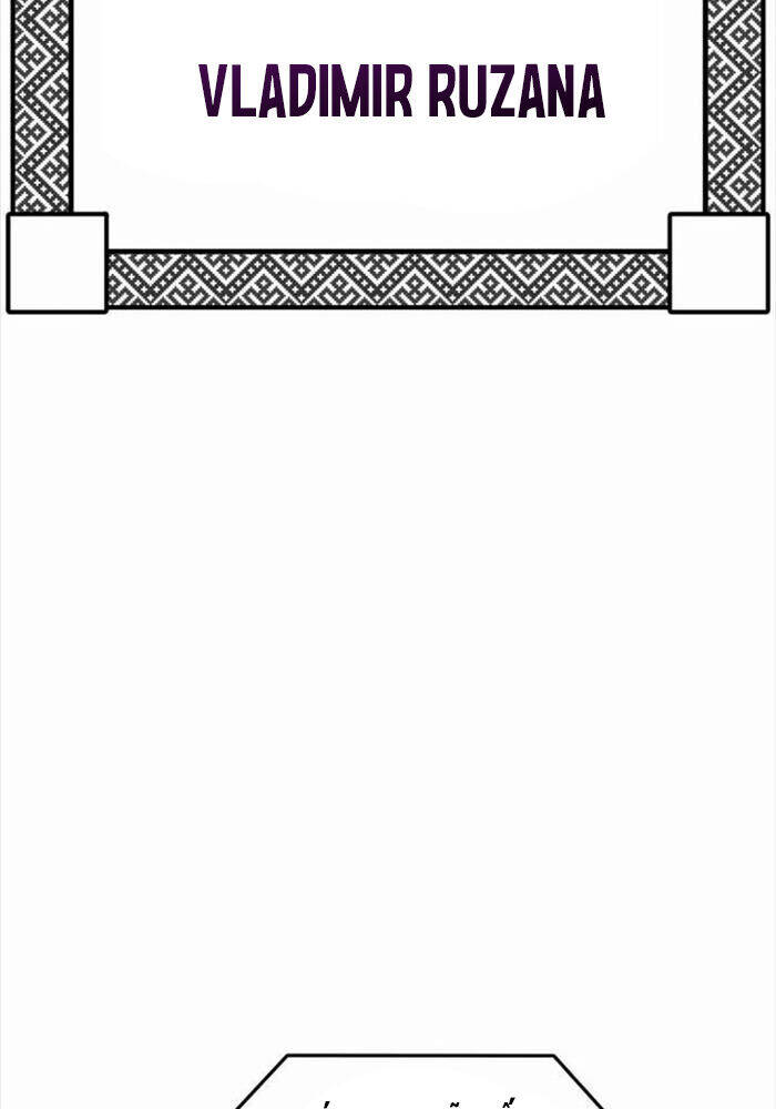 Cốt Nhân Chap 8 - Next Chap 9