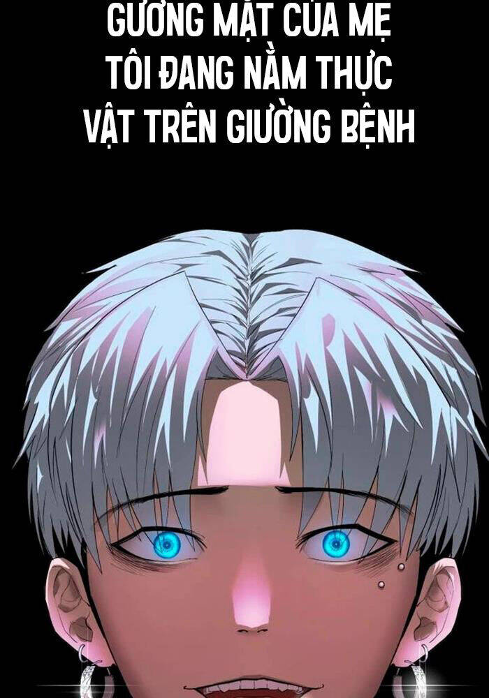 Cốt Nhân Chap 8 - Next Chap 9