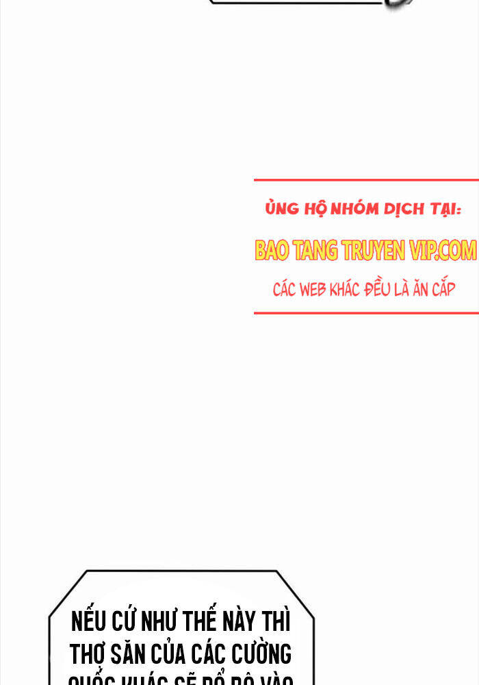 Cốt Nhân Chap 8 - Next Chap 9