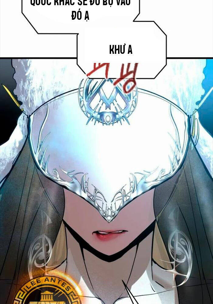 Cốt Nhân Chap 8 - Next Chap 9