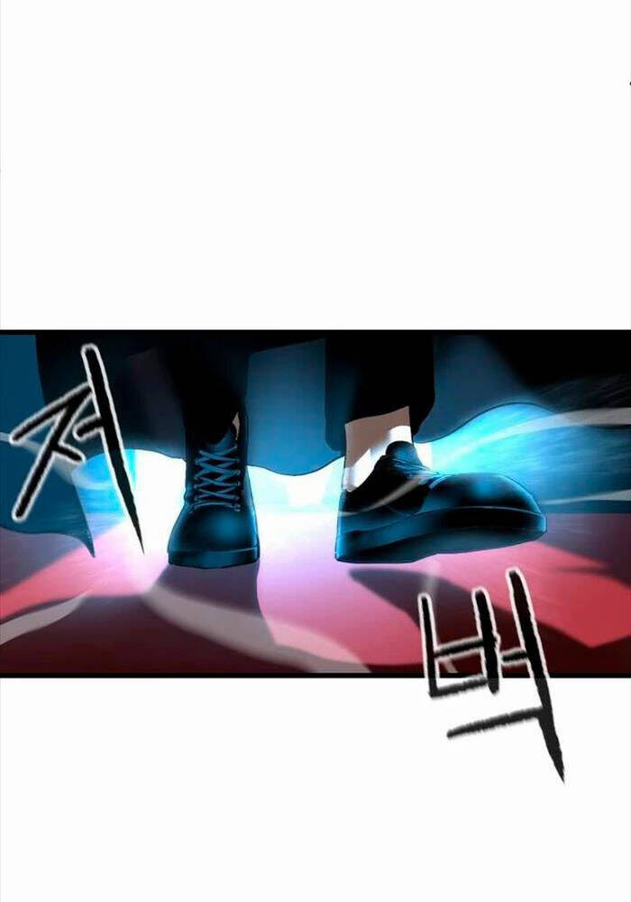 Cốt Nhân Chap 8 - Next Chap 9