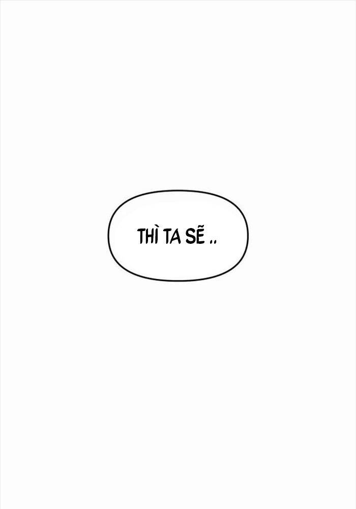 Cốt Nhân Chap 8 - Next Chap 9
