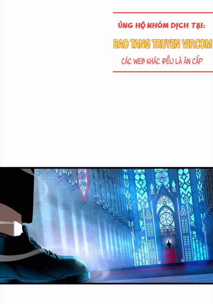 Cốt Nhân Chap 8 - Next Chap 9