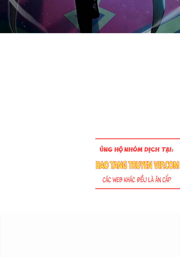 Cốt Nhân Chap 8 - Next Chap 9