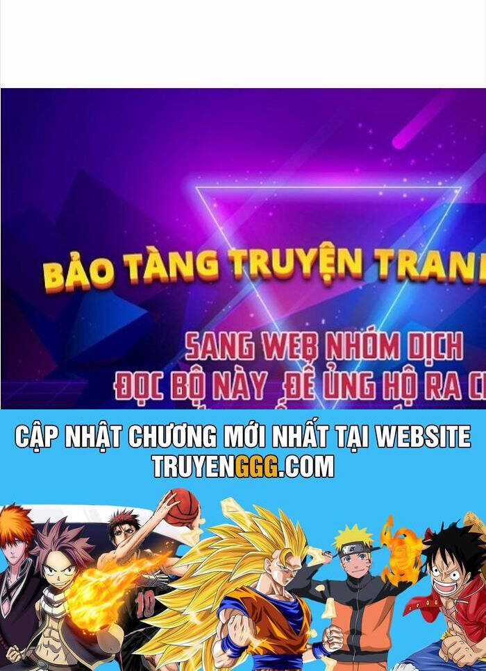 Cốt Nhân Chap 8 - Next Chap 9