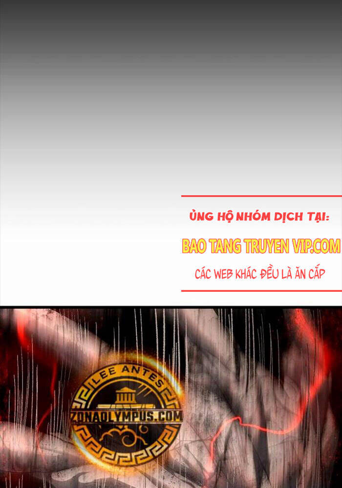 Cốt Nhân Chap 8 - Next Chap 9