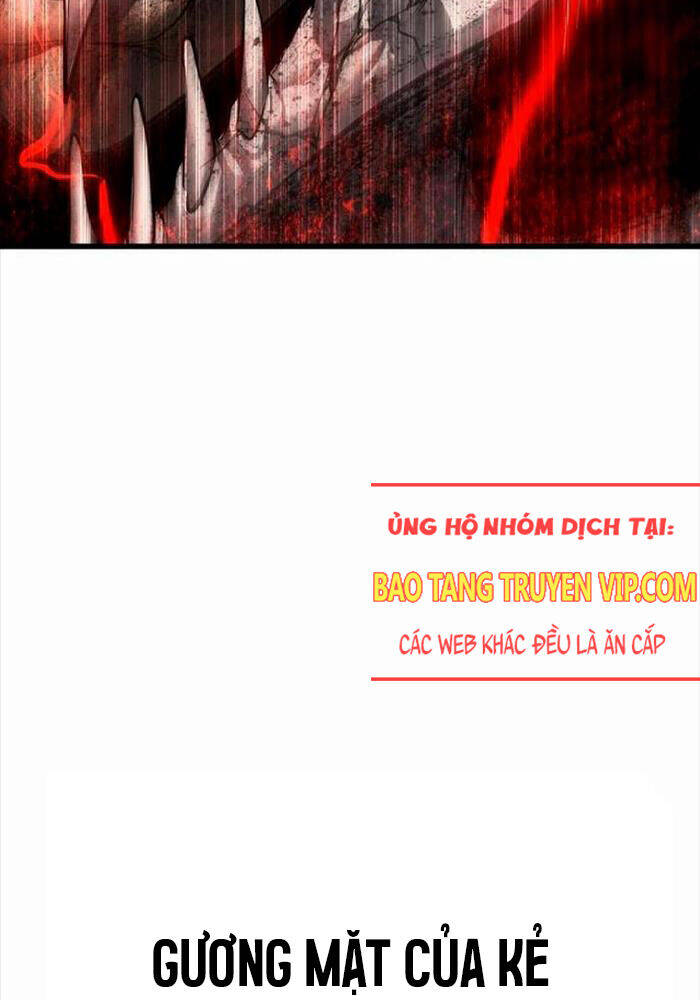 Cốt Nhân Chap 8 - Next Chap 9