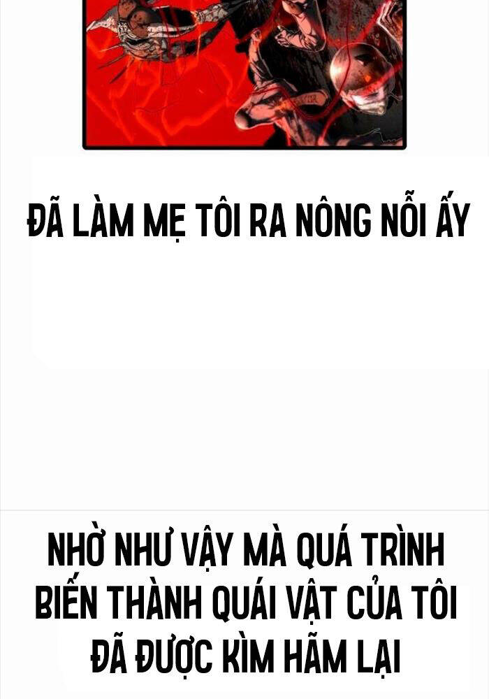 Cốt Nhân Chap 8 - Next Chap 9