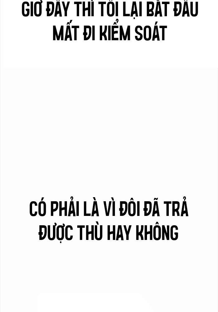 Cốt Nhân Chap 8 - Next Chap 9