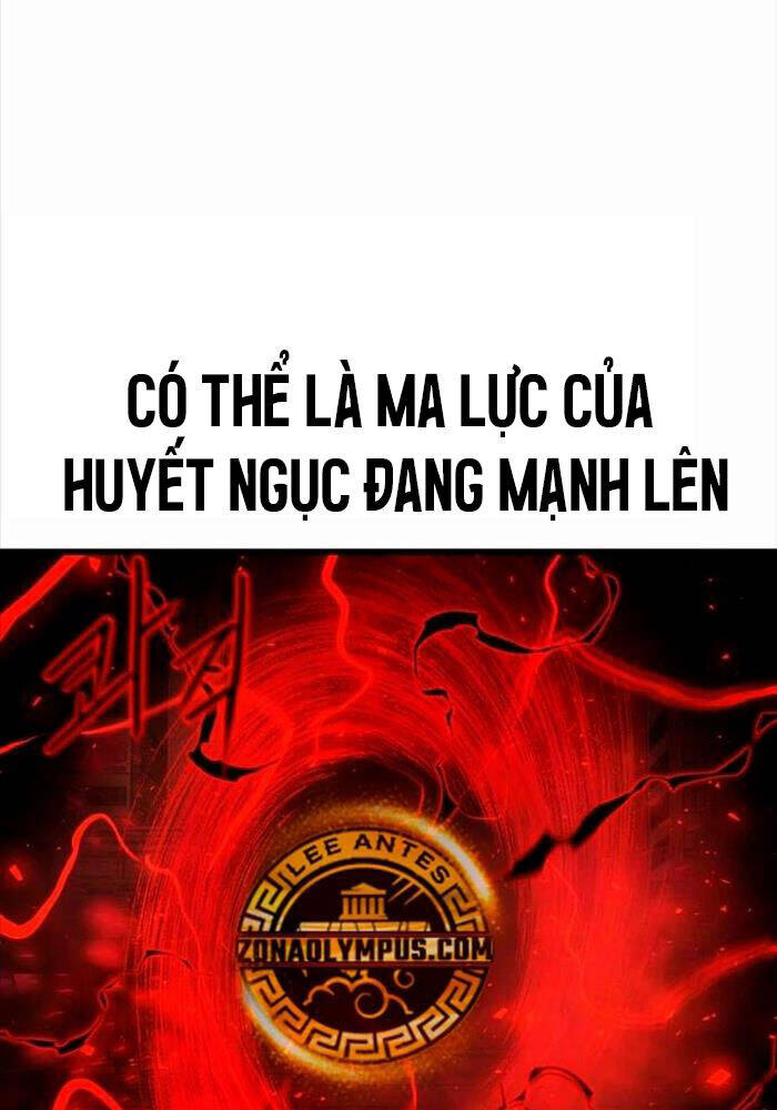 Cốt Nhân Chap 8 - Next Chap 9