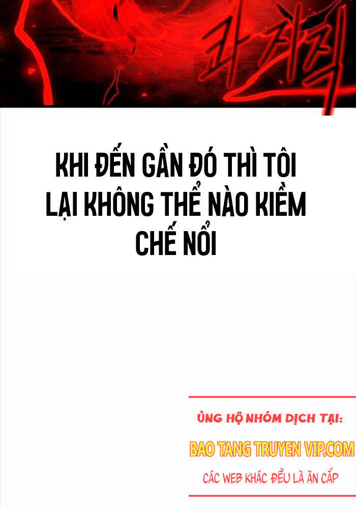 Cốt Nhân Chap 8 - Next Chap 9