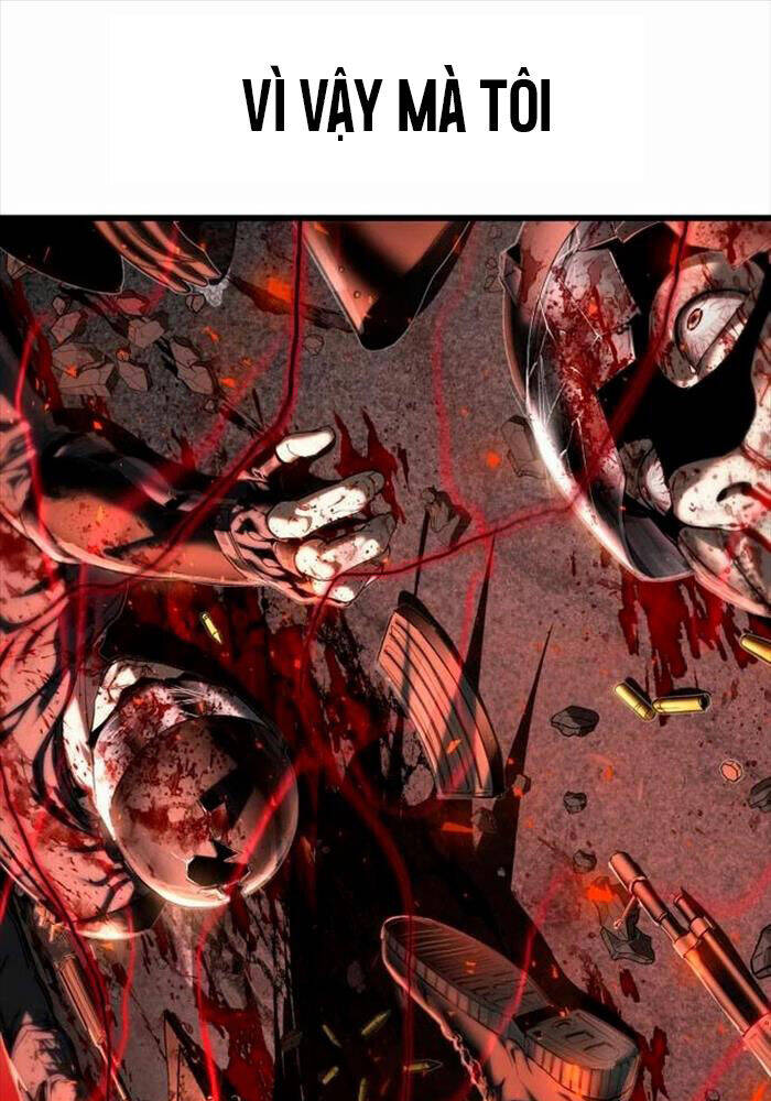 Cốt Nhân Chap 8 - Next Chap 9
