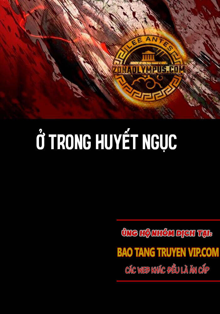 Cốt Nhân Chap 8 - Next Chap 9