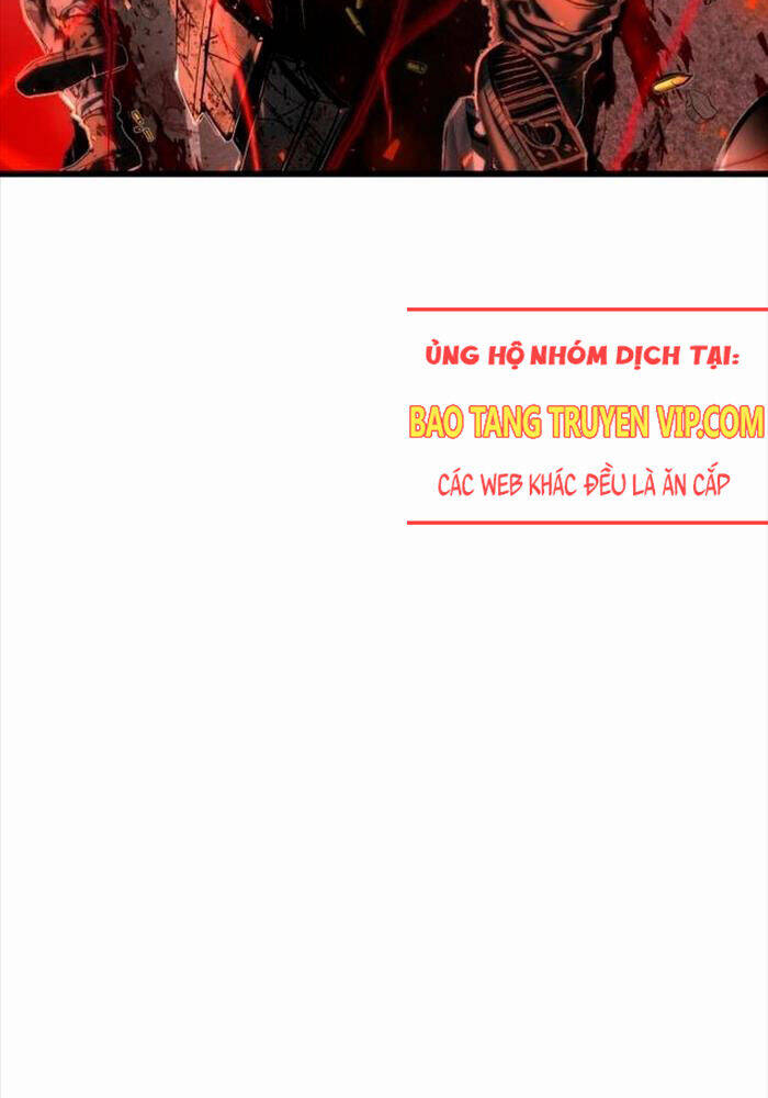 Cốt Nhân Chap 8 - Next Chap 9