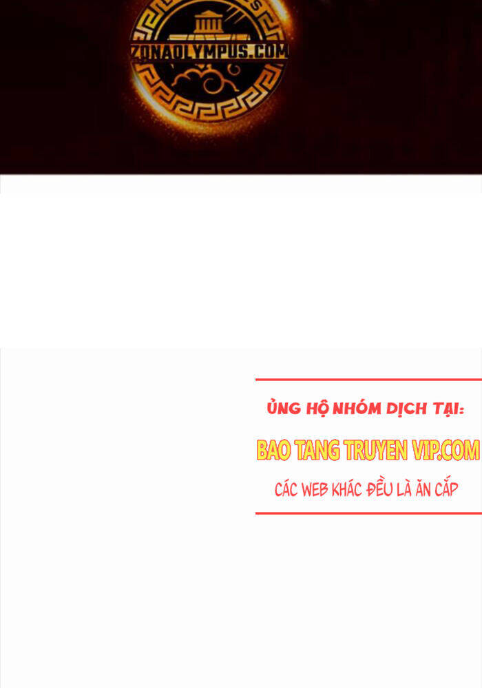 Cốt Nhân Chap 8 - Next Chap 9