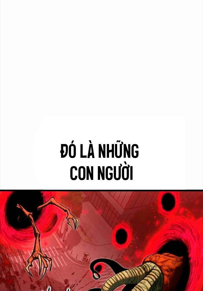 Cốt Nhân Chap 8 - Next Chap 9