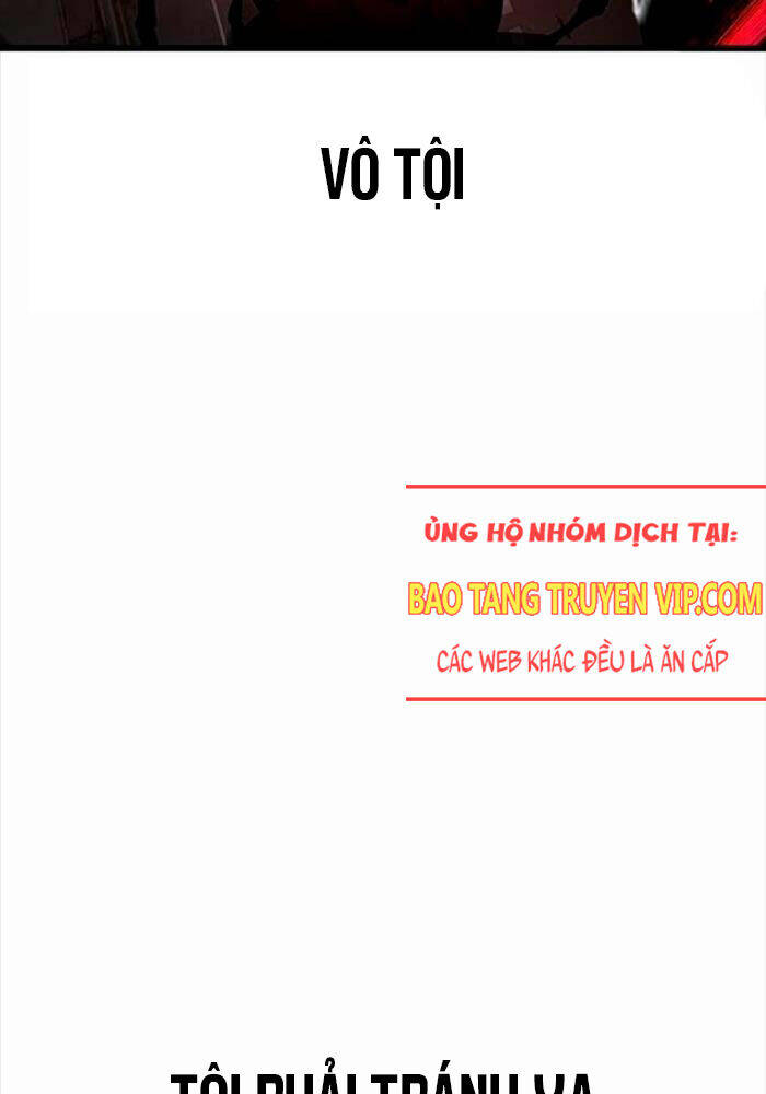 Cốt Nhân Chap 8 - Next Chap 9