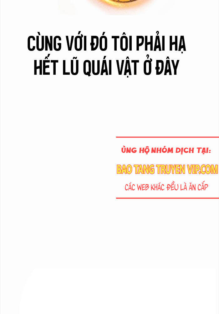 Cốt Nhân Chap 8 - Next Chap 9
