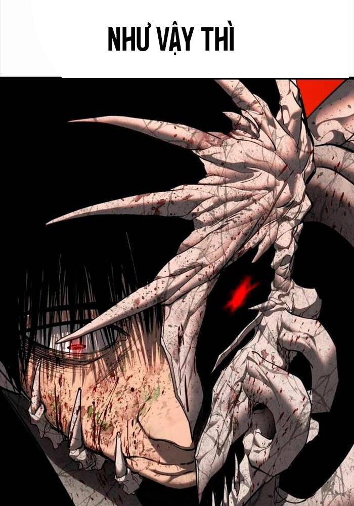 Cốt Nhân Chap 8 - Next Chap 9