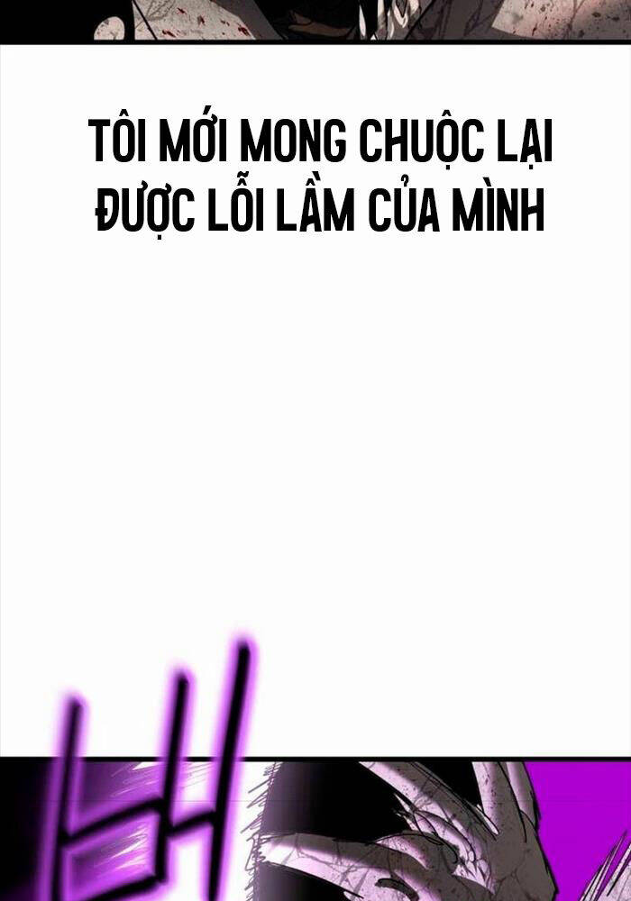 Cốt Nhân Chap 8 - Next Chap 9