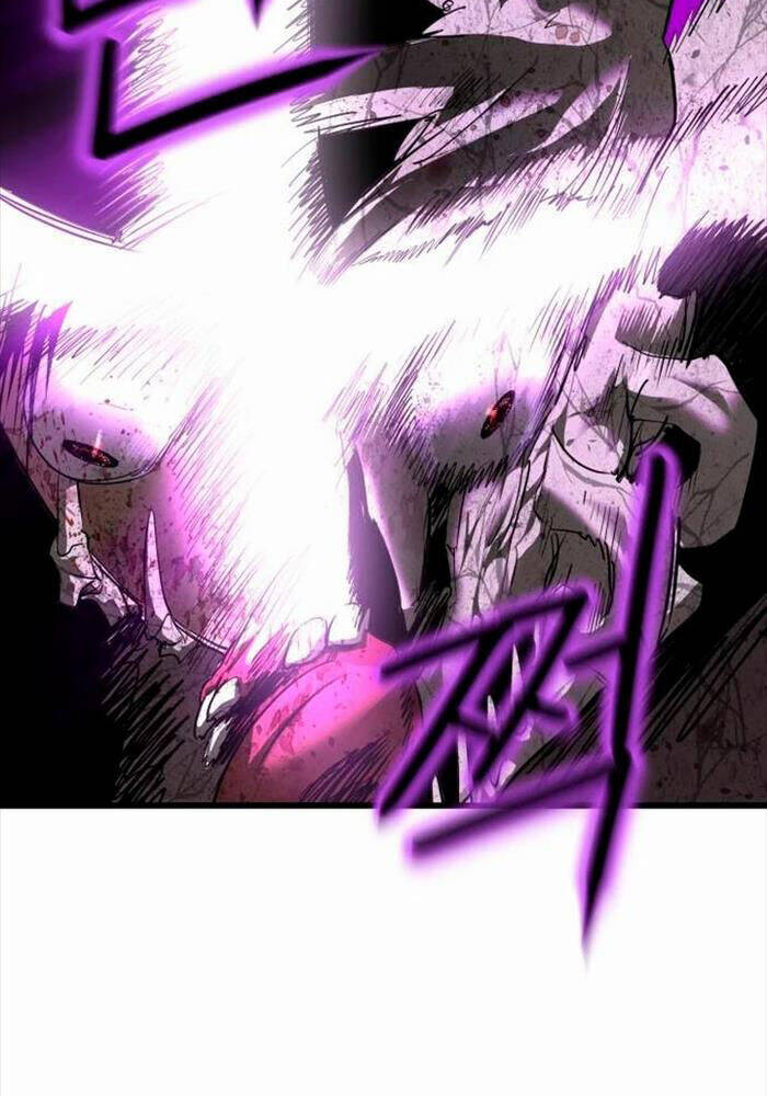 Cốt Nhân Chap 8 - Next Chap 9
