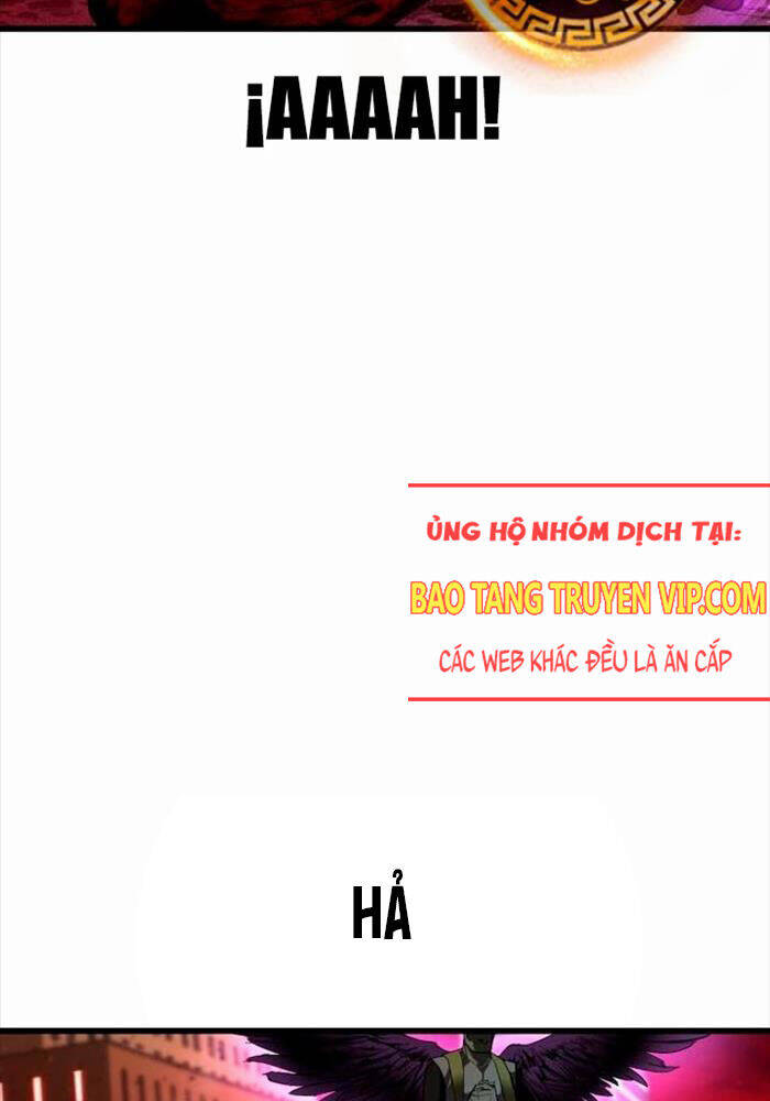 Cốt Nhân Chap 8 - Next Chap 9