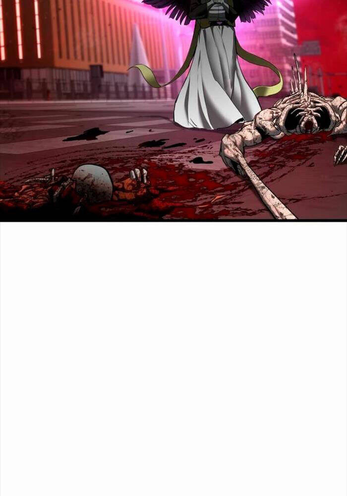 Cốt Nhân Chap 8 - Next Chap 9
