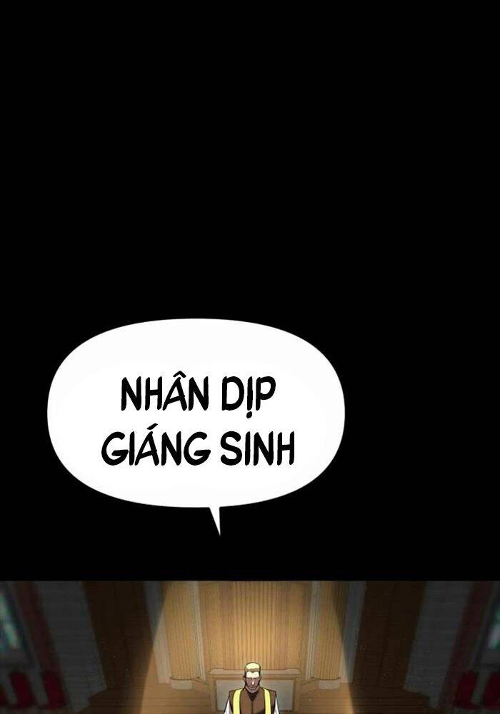 Cốt Nhân Chap 8 - Next Chap 9