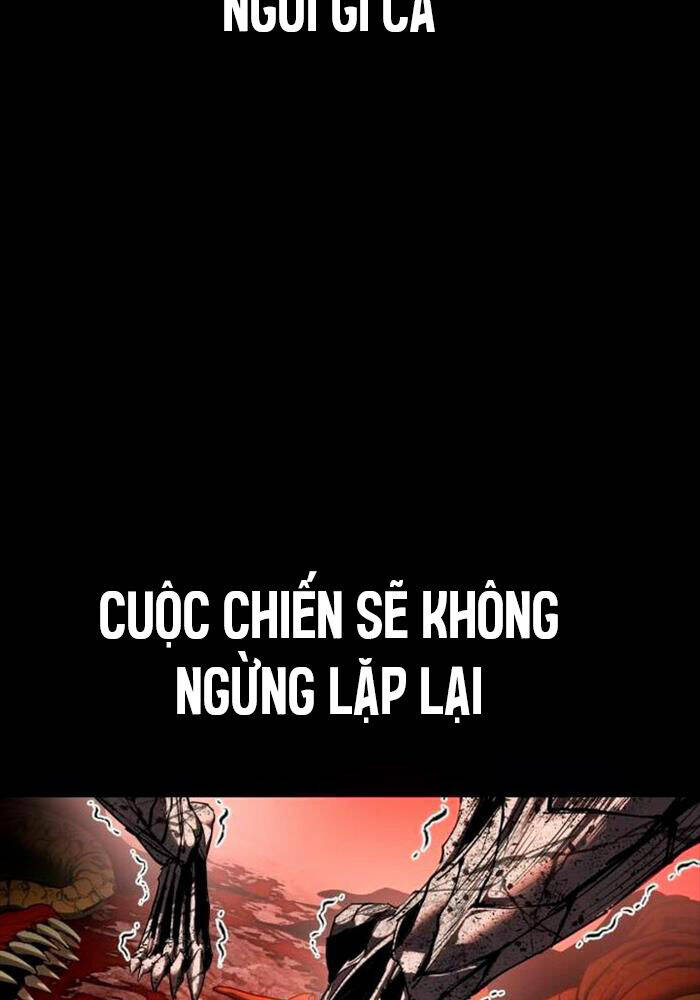 Cốt Nhân Chap 8 - Next Chap 9