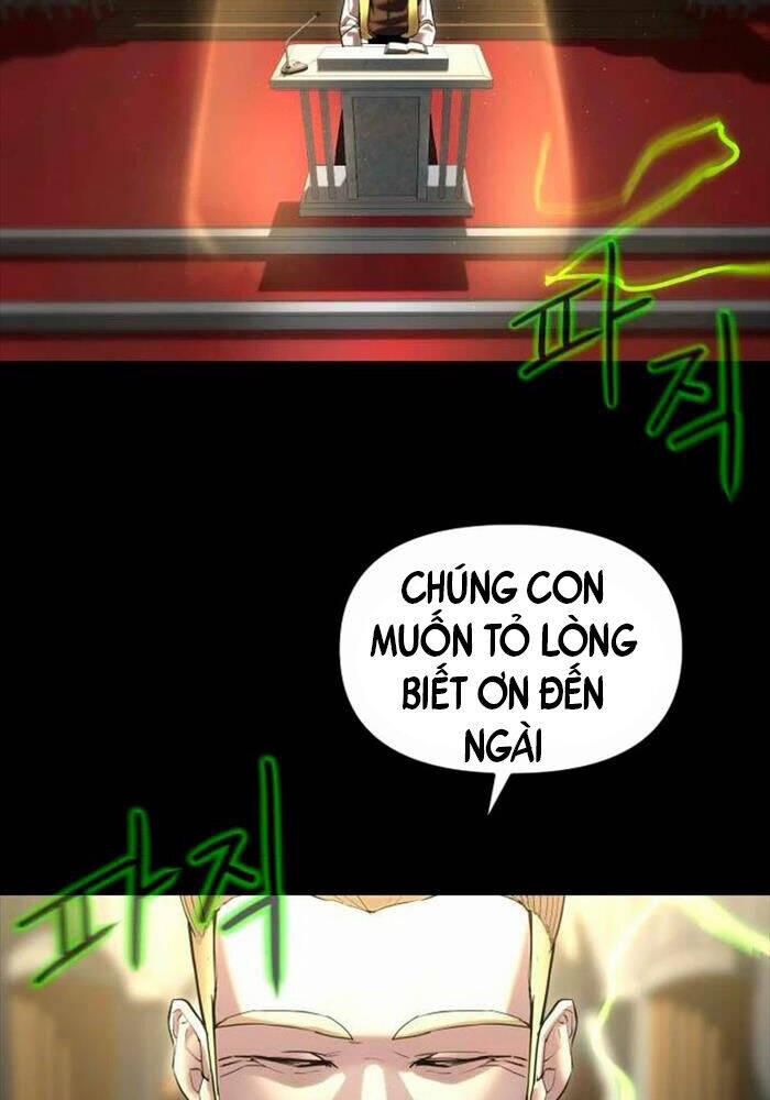 Cốt Nhân Chap 8 - Next Chap 9