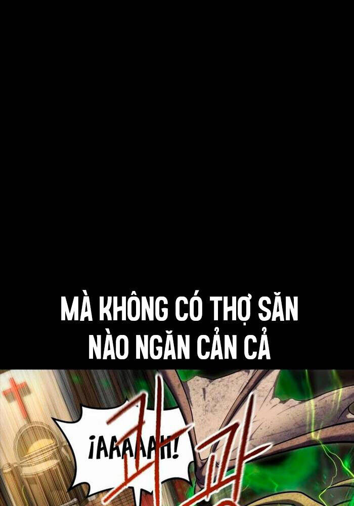 Cốt Nhân Chap 8 - Next Chap 9