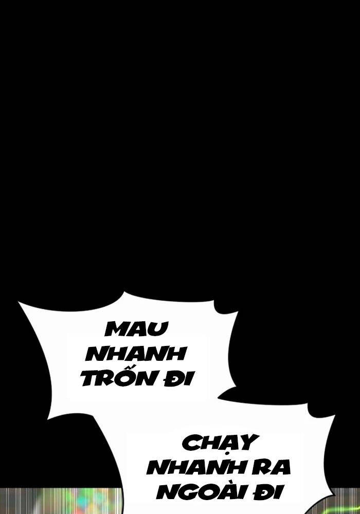 Cốt Nhân Chap 8 - Next Chap 9