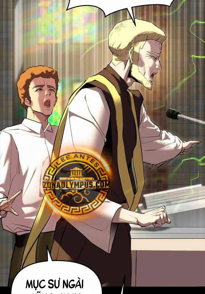 Cốt Nhân Chap 8 - Next Chap 9