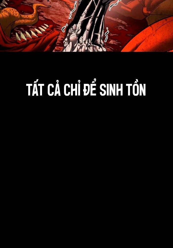 Cốt Nhân Chap 8 - Next Chap 9
