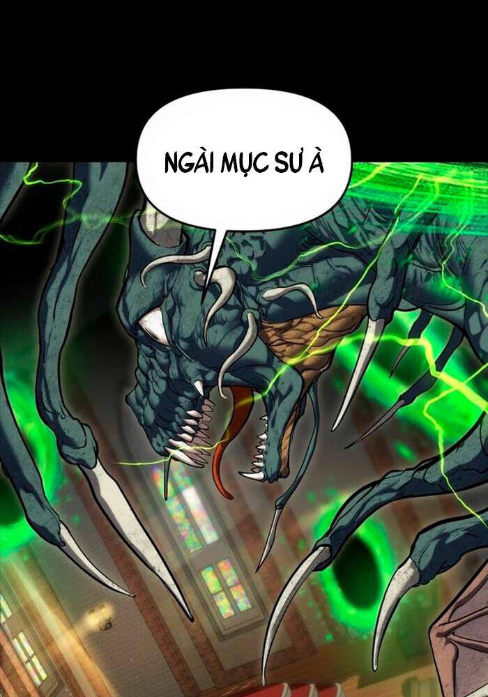 Cốt Nhân Chap 8 - Next Chap 9